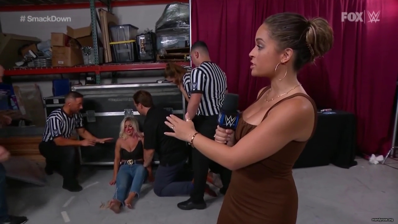 WWE_Friday_Night_SmackDown_2020_07_31_720p_HDTV_x264-NWCHD_mp40300.jpg