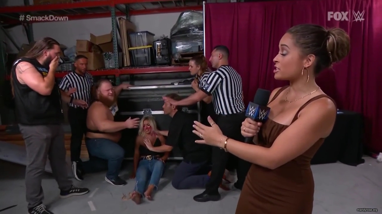 WWE_Friday_Night_SmackDown_2020_07_31_720p_HDTV_x264-NWCHD_mp40302.jpg