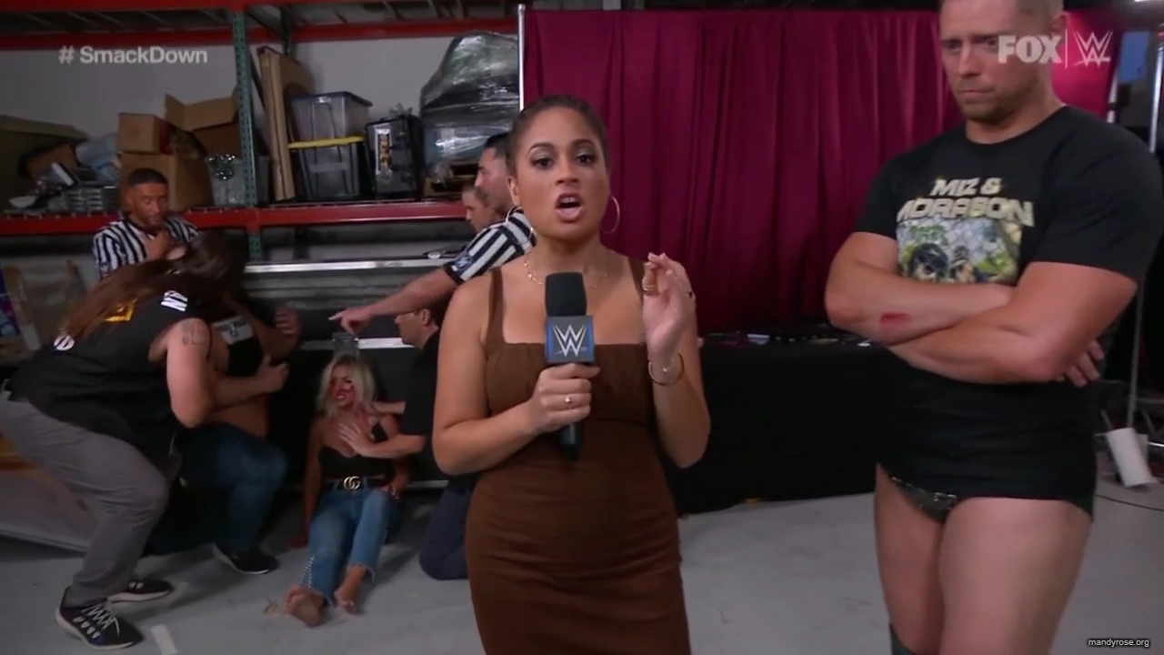 WWE_Friday_Night_SmackDown_2020_07_31_720p_HDTV_x264-NWCHD_mp40305.jpg