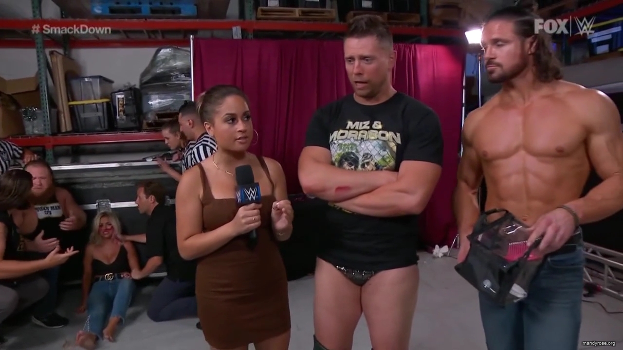 WWE_Friday_Night_SmackDown_2020_07_31_720p_HDTV_x264-NWCHD_mp40306.jpg