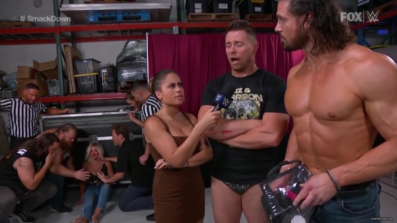 WWE_Friday_Night_SmackDown_2020_07_31_720p_HDTV_x264-NWCHD_mp40308.jpg