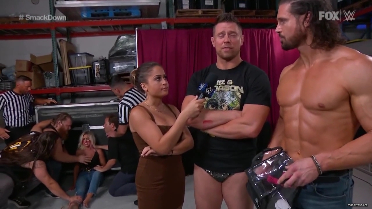 WWE_Friday_Night_SmackDown_2020_07_31_720p_HDTV_x264-NWCHD_mp40310.jpg
