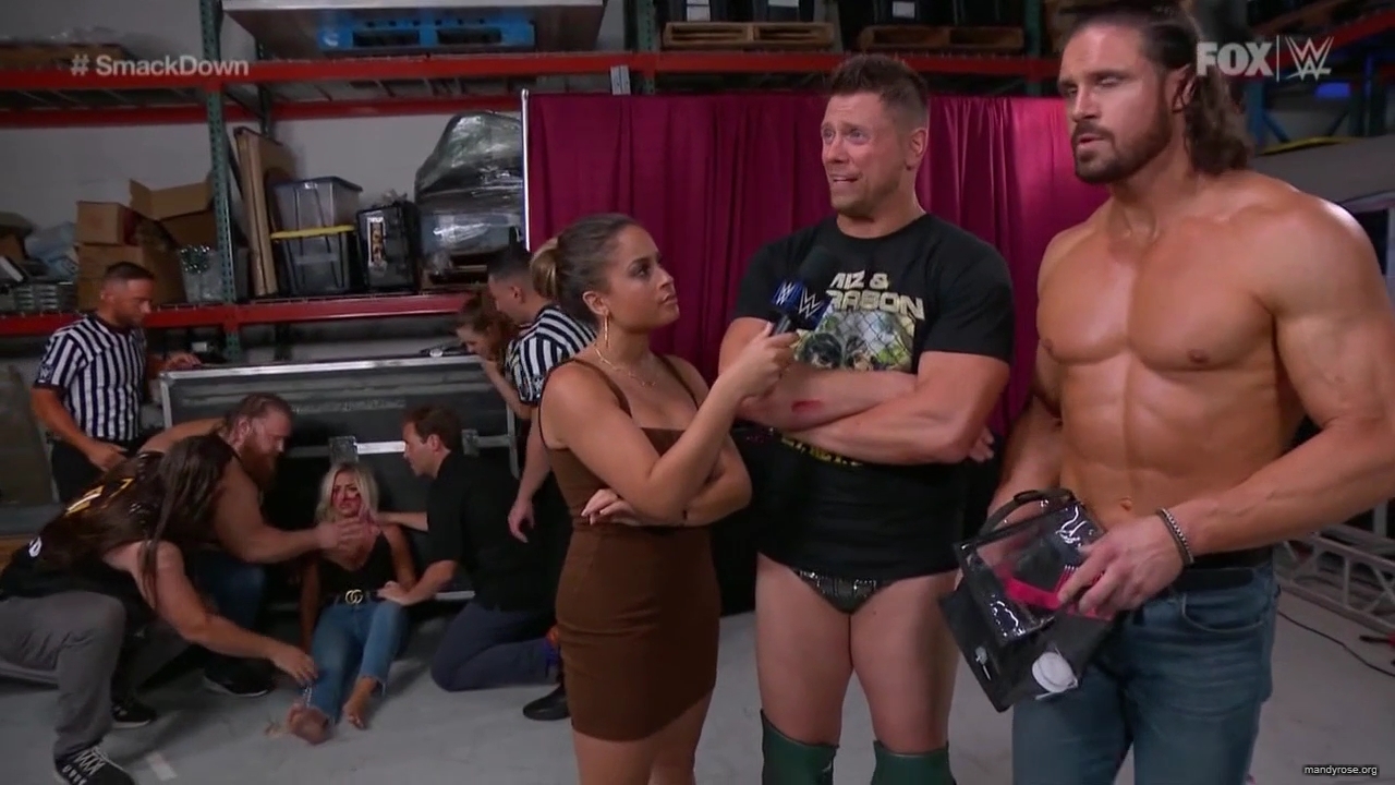 WWE_Friday_Night_SmackDown_2020_07_31_720p_HDTV_x264-NWCHD_mp40311.jpg