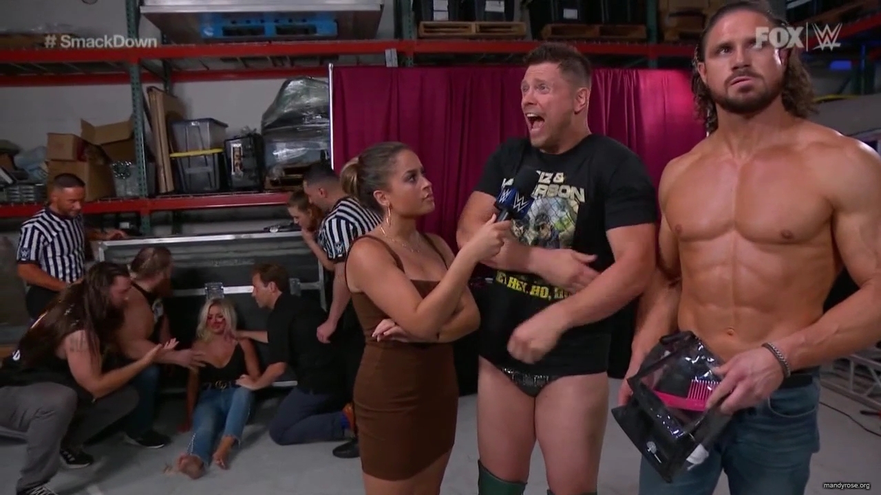 WWE_Friday_Night_SmackDown_2020_07_31_720p_HDTV_x264-NWCHD_mp40312.jpg