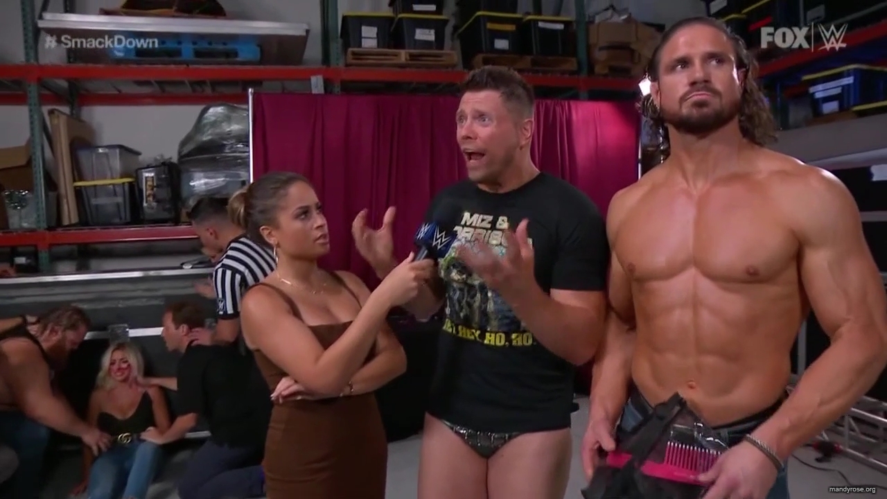 WWE_Friday_Night_SmackDown_2020_07_31_720p_HDTV_x264-NWCHD_mp40313.jpg