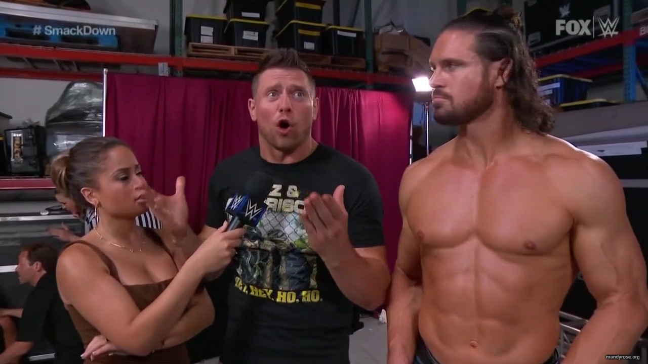 WWE_Friday_Night_SmackDown_2020_07_31_720p_HDTV_x264-NWCHD_mp40314.jpg