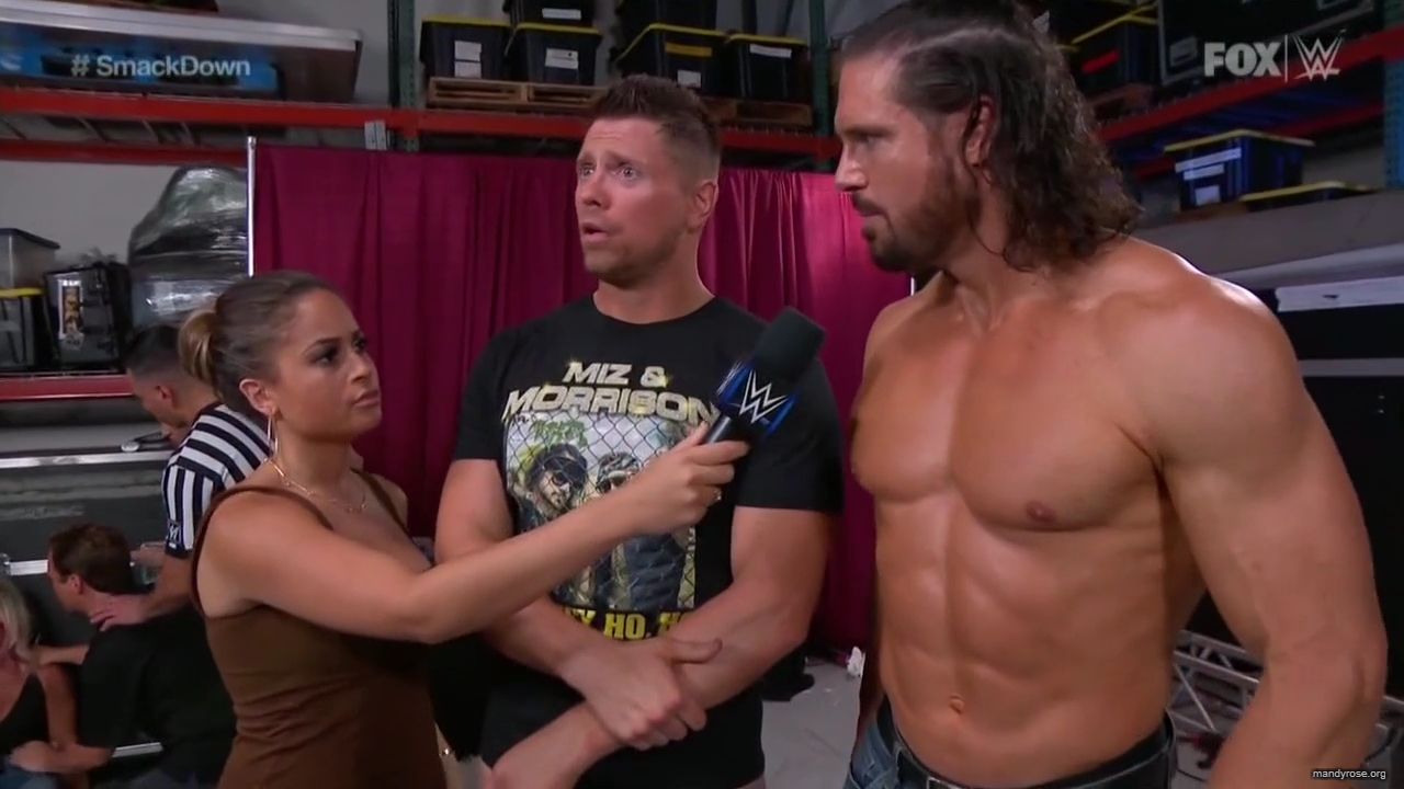 WWE_Friday_Night_SmackDown_2020_07_31_720p_HDTV_x264-NWCHD_mp40316.jpg