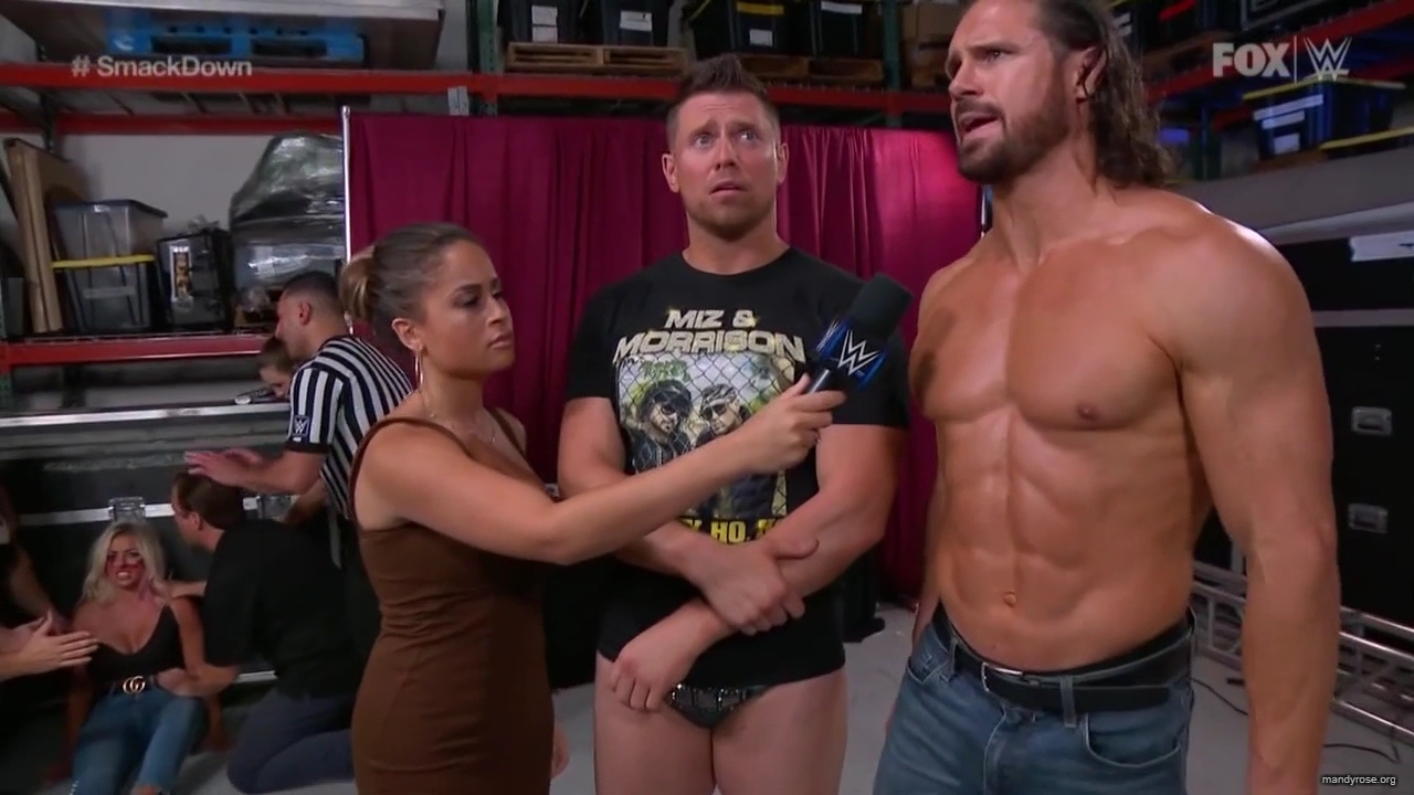 WWE_Friday_Night_SmackDown_2020_07_31_720p_HDTV_x264-NWCHD_mp40318.jpg