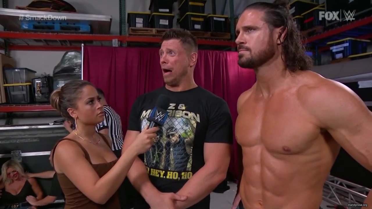 WWE_Friday_Night_SmackDown_2020_07_31_720p_HDTV_x264-NWCHD_mp40321.jpg