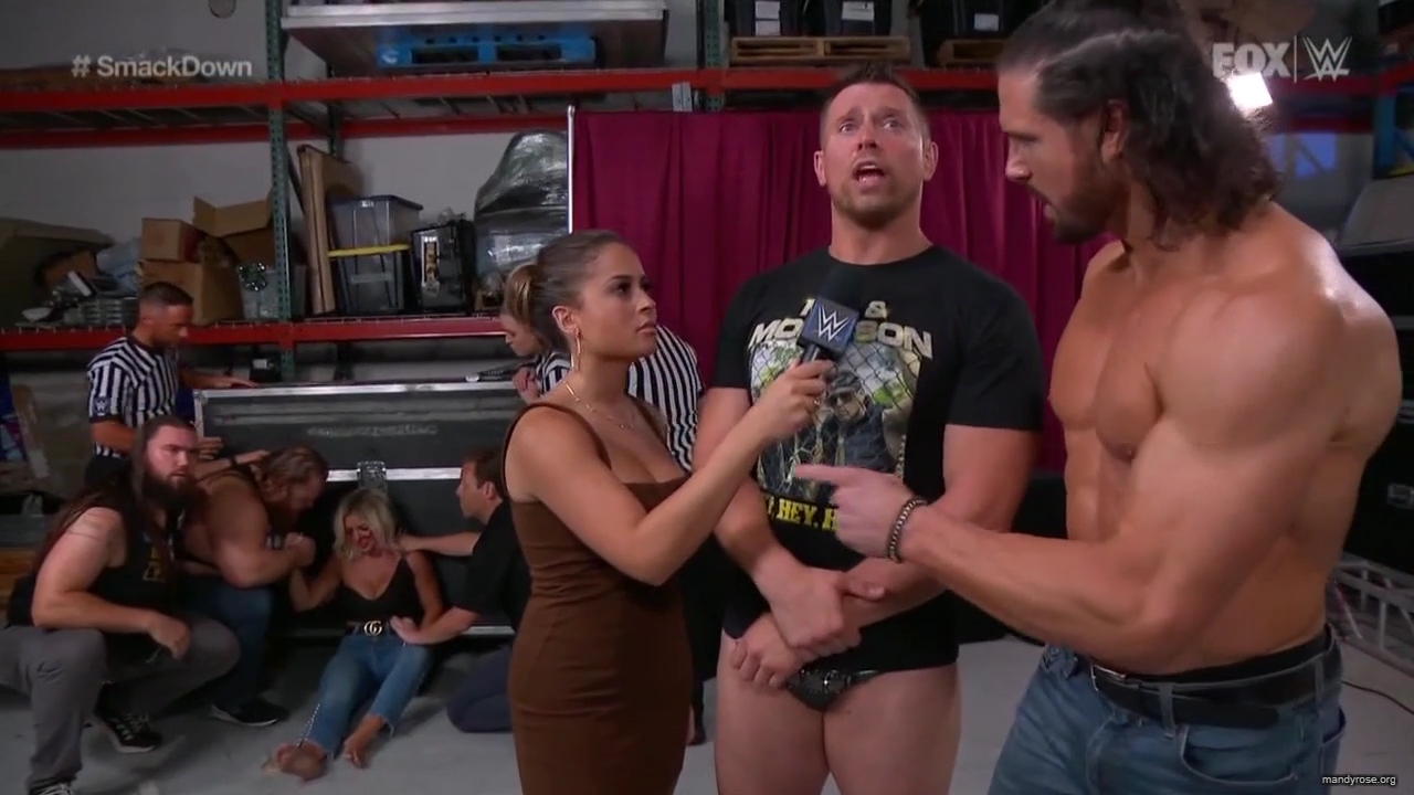 WWE_Friday_Night_SmackDown_2020_07_31_720p_HDTV_x264-NWCHD_mp40325.jpg