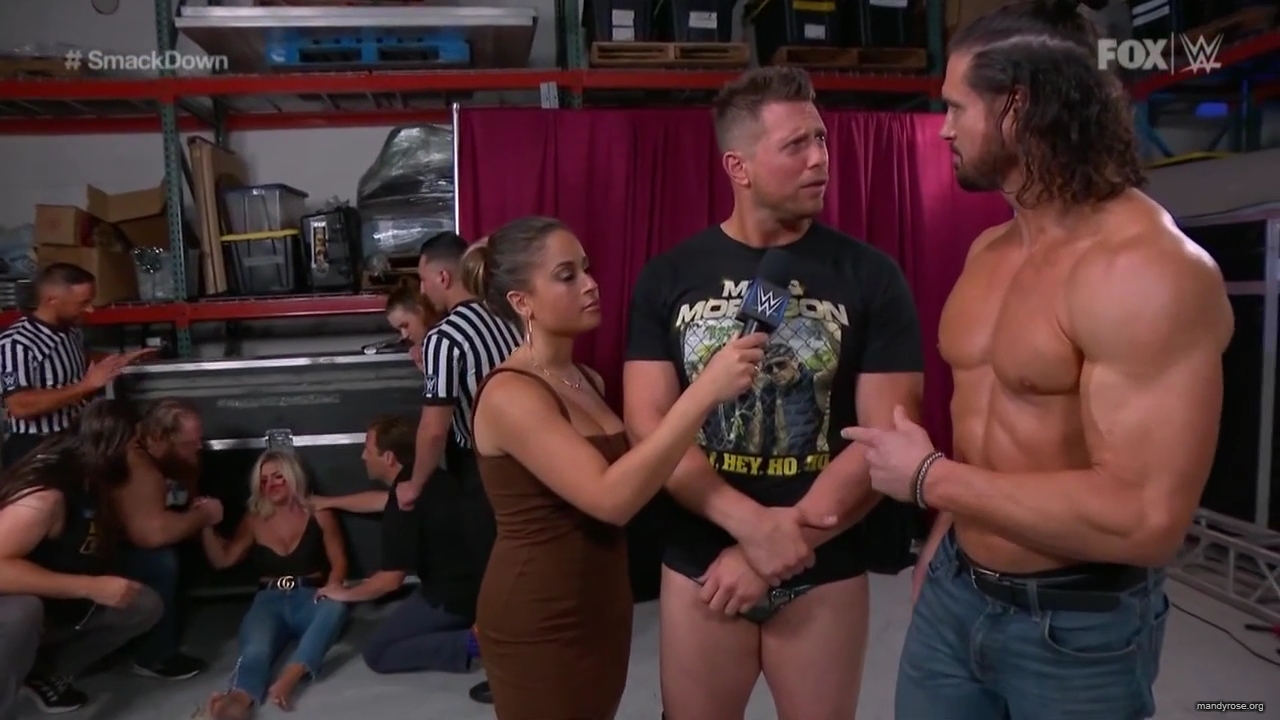 WWE_Friday_Night_SmackDown_2020_07_31_720p_HDTV_x264-NWCHD_mp40327.jpg