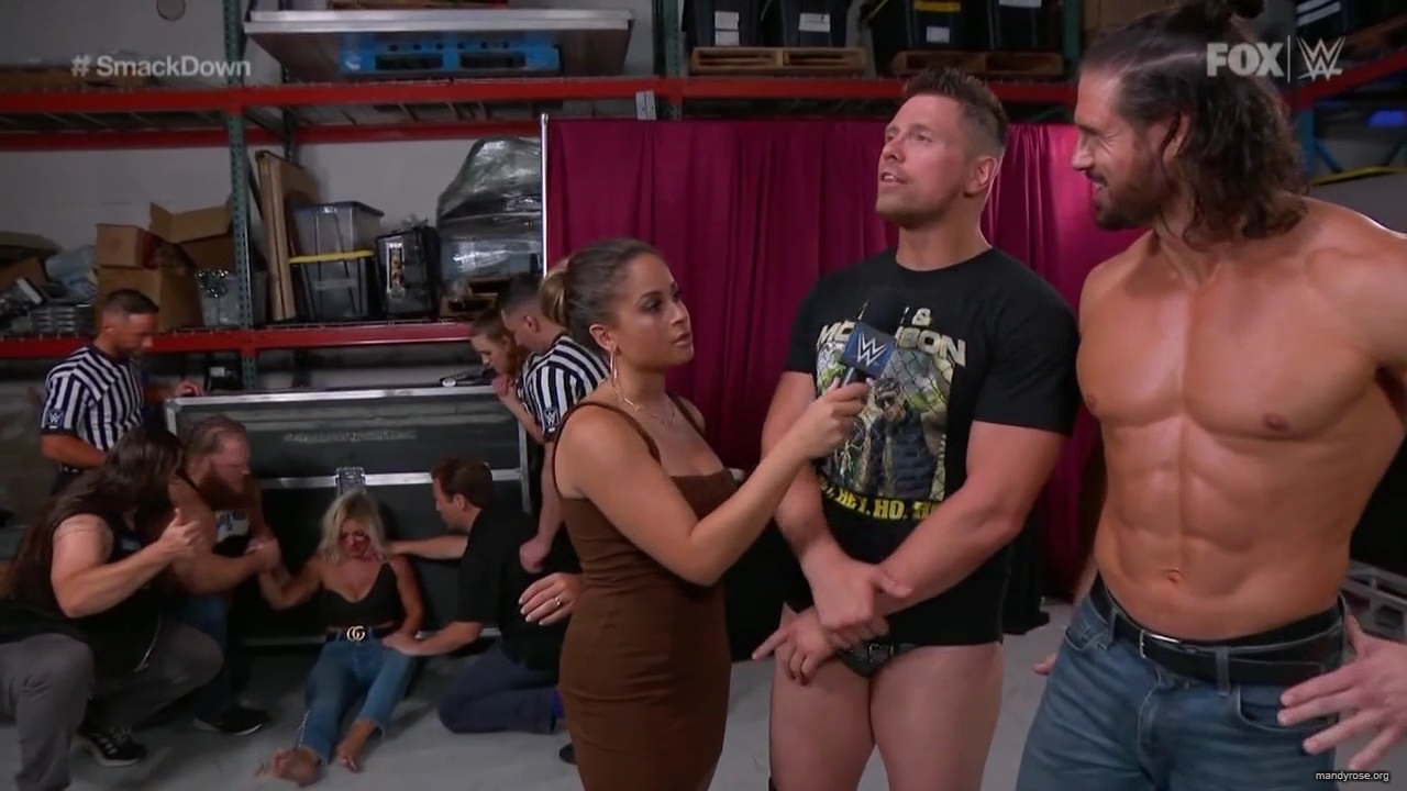 WWE_Friday_Night_SmackDown_2020_07_31_720p_HDTV_x264-NWCHD_mp40330.jpg