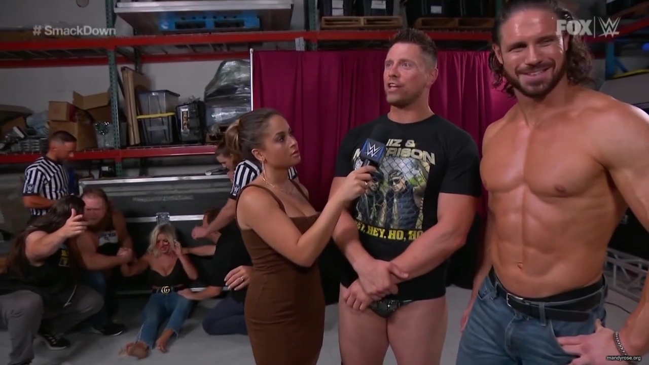 WWE_Friday_Night_SmackDown_2020_07_31_720p_HDTV_x264-NWCHD_mp40333.jpg