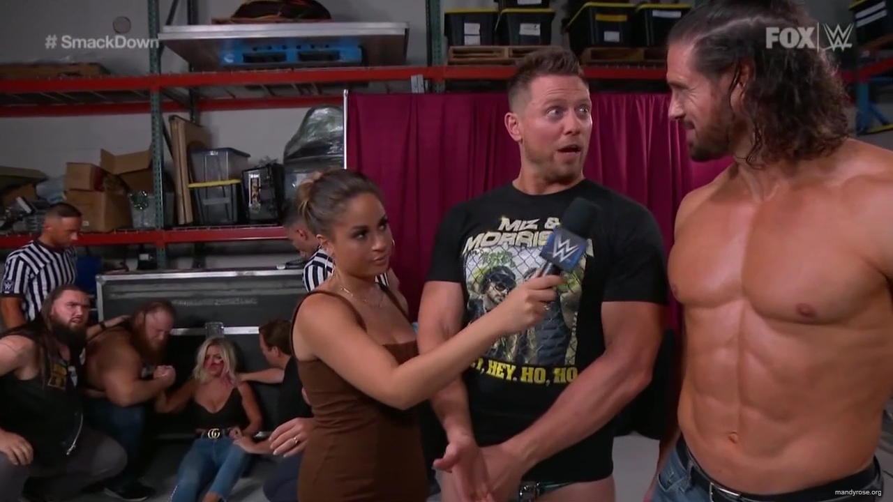 WWE_Friday_Night_SmackDown_2020_07_31_720p_HDTV_x264-NWCHD_mp40337.jpg
