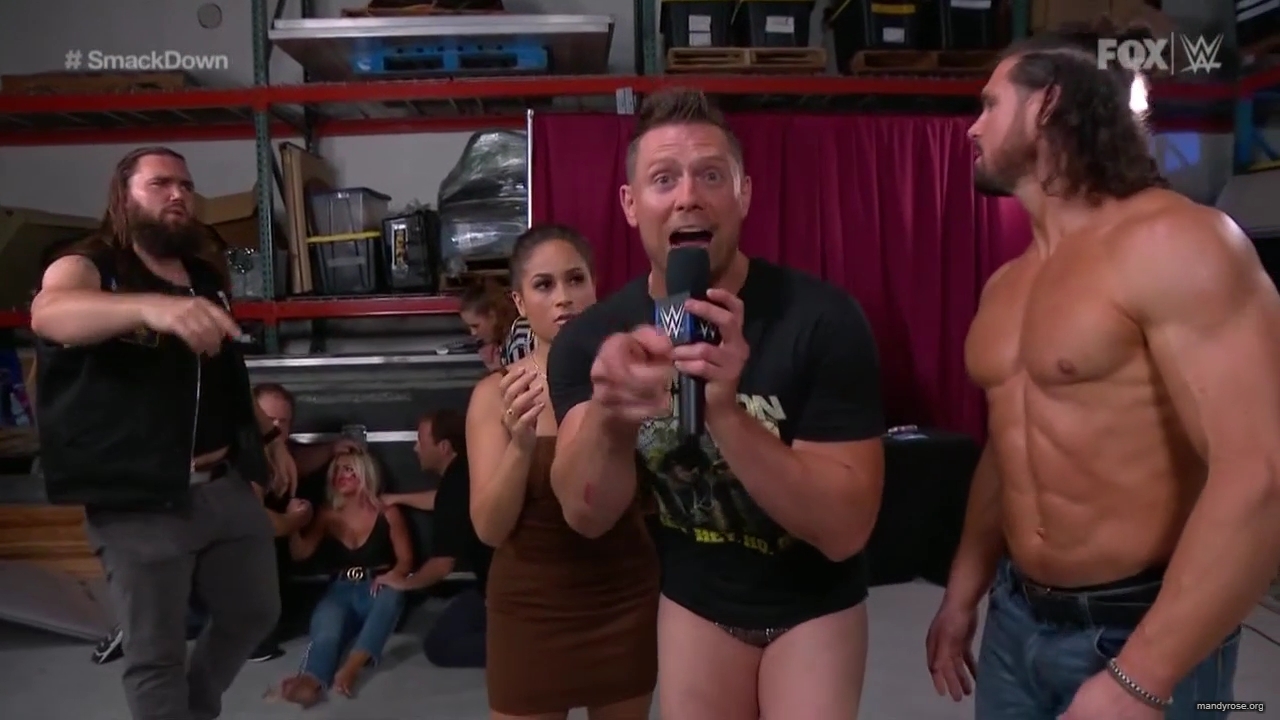WWE_Friday_Night_SmackDown_2020_07_31_720p_HDTV_x264-NWCHD_mp40342.jpg