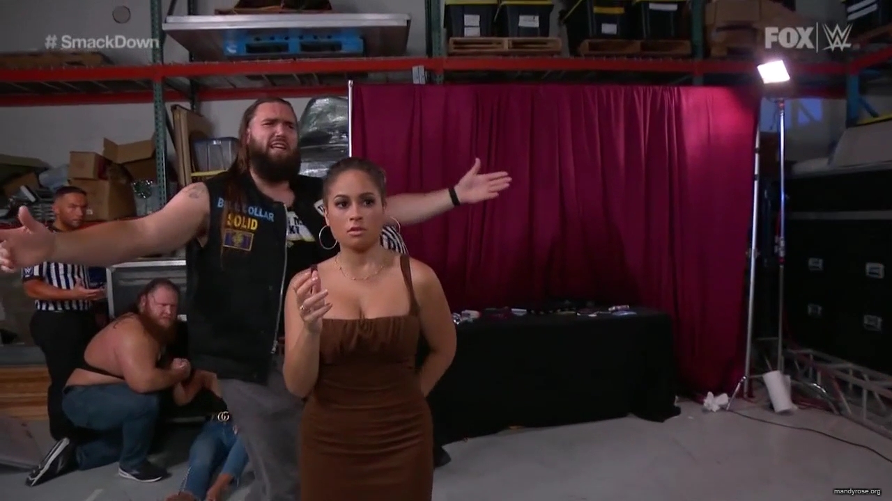 WWE_Friday_Night_SmackDown_2020_07_31_720p_HDTV_x264-NWCHD_mp40344.jpg