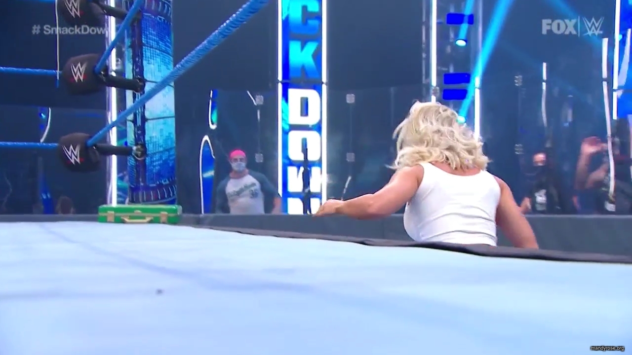 WWE_Friday_Night_SmackDown_2020_08_07_720p_HDTV_x264-NWCHD_mp40035.jpg