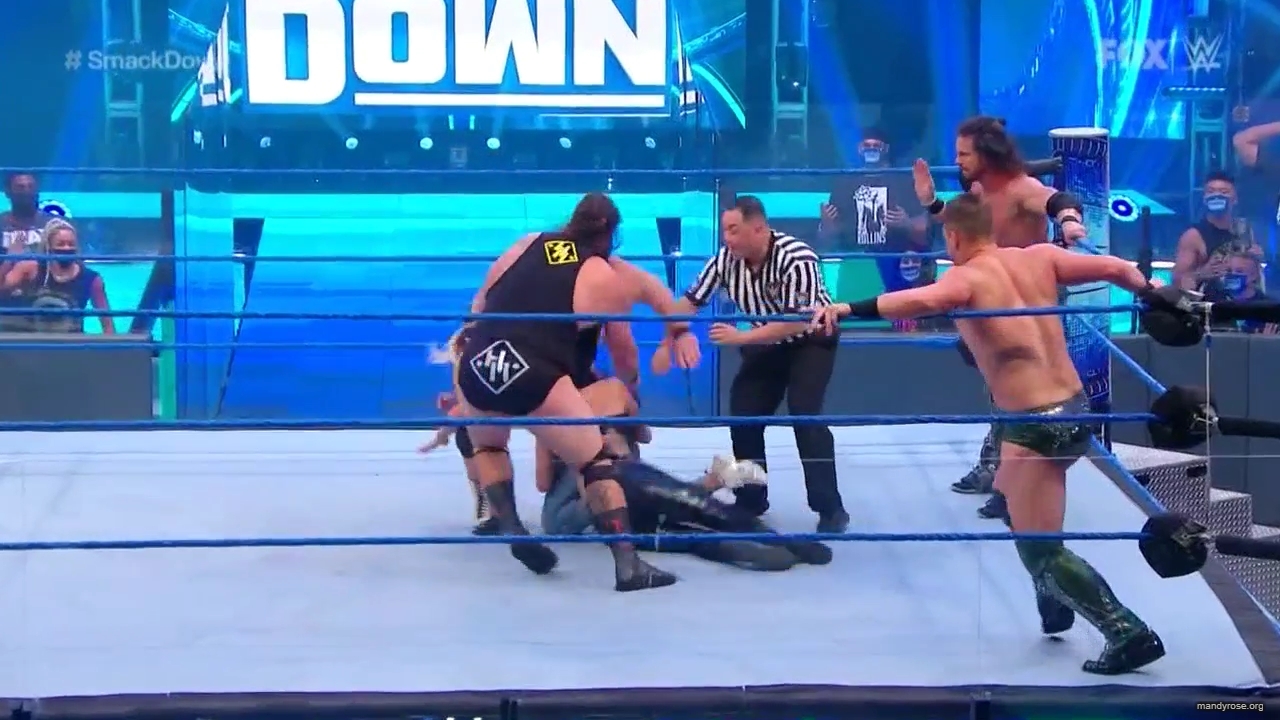 WWE_Friday_Night_SmackDown_2020_08_07_720p_HDTV_x264-NWCHD_mp40081.jpg