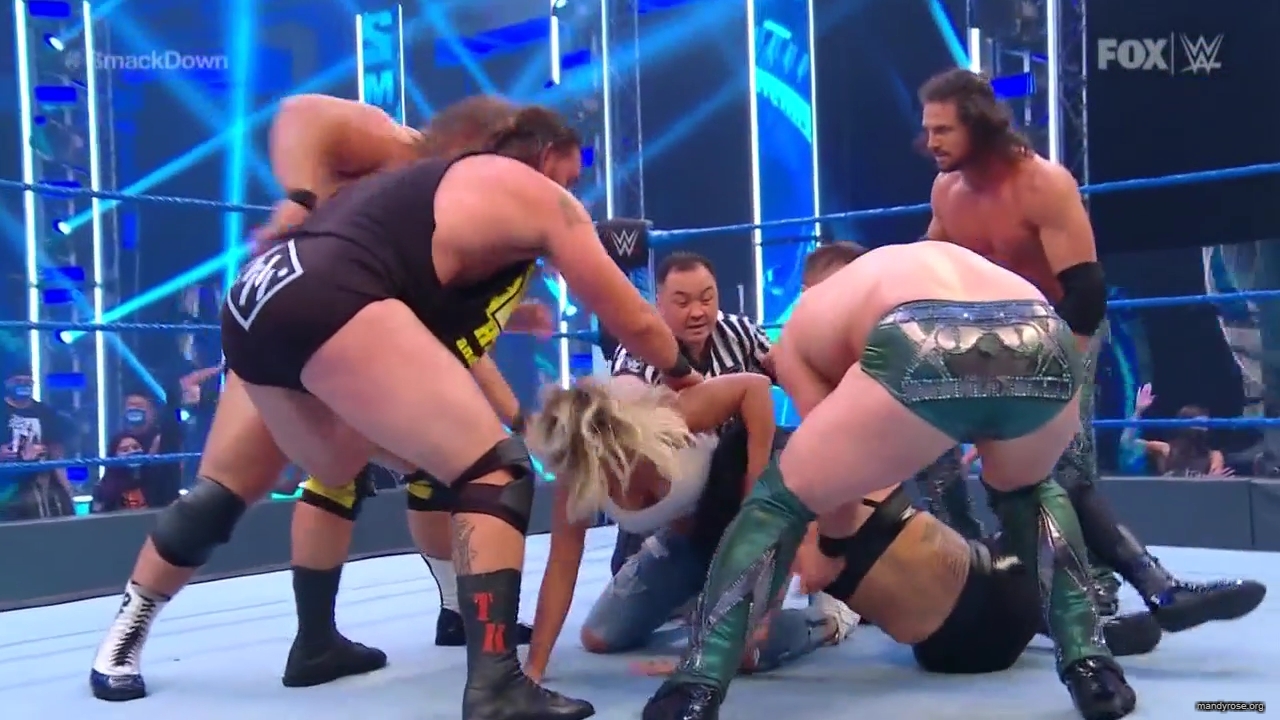 WWE_Friday_Night_SmackDown_2020_08_07_720p_HDTV_x264-NWCHD_mp40084.jpg