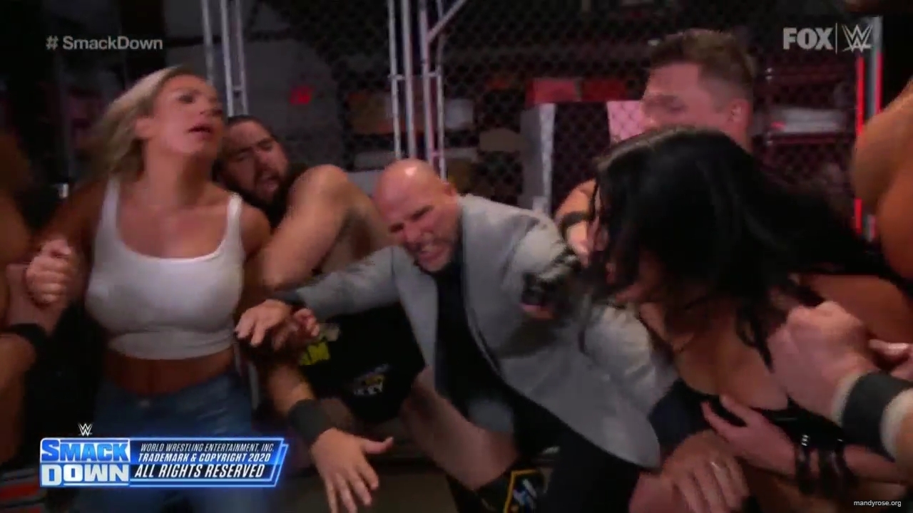 WWE_Friday_Night_SmackDown_2020_08_07_720p_HDTV_x264-NWCHD_mp40109.jpg