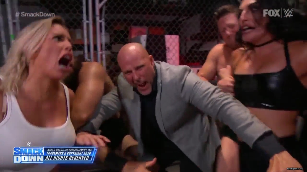 WWE_Friday_Night_SmackDown_2020_08_07_720p_HDTV_x264-NWCHD_mp40110.jpg