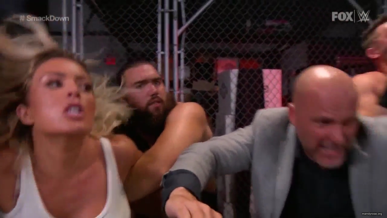 WWE_Friday_Night_SmackDown_2020_08_07_720p_HDTV_x264-NWCHD_mp40112.jpg