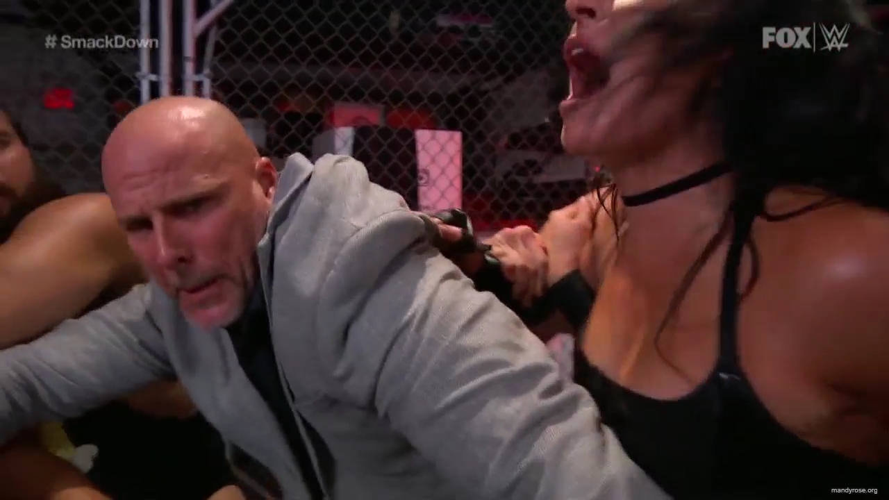 WWE_Friday_Night_SmackDown_2020_08_07_720p_HDTV_x264-NWCHD_mp40114.jpg