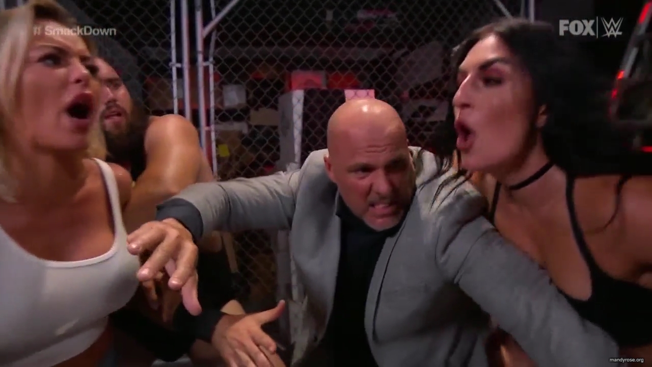 WWE_Friday_Night_SmackDown_2020_08_07_720p_HDTV_x264-NWCHD_mp40116.jpg