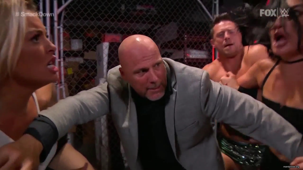 WWE_Friday_Night_SmackDown_2020_08_07_720p_HDTV_x264-NWCHD_mp40118.jpg