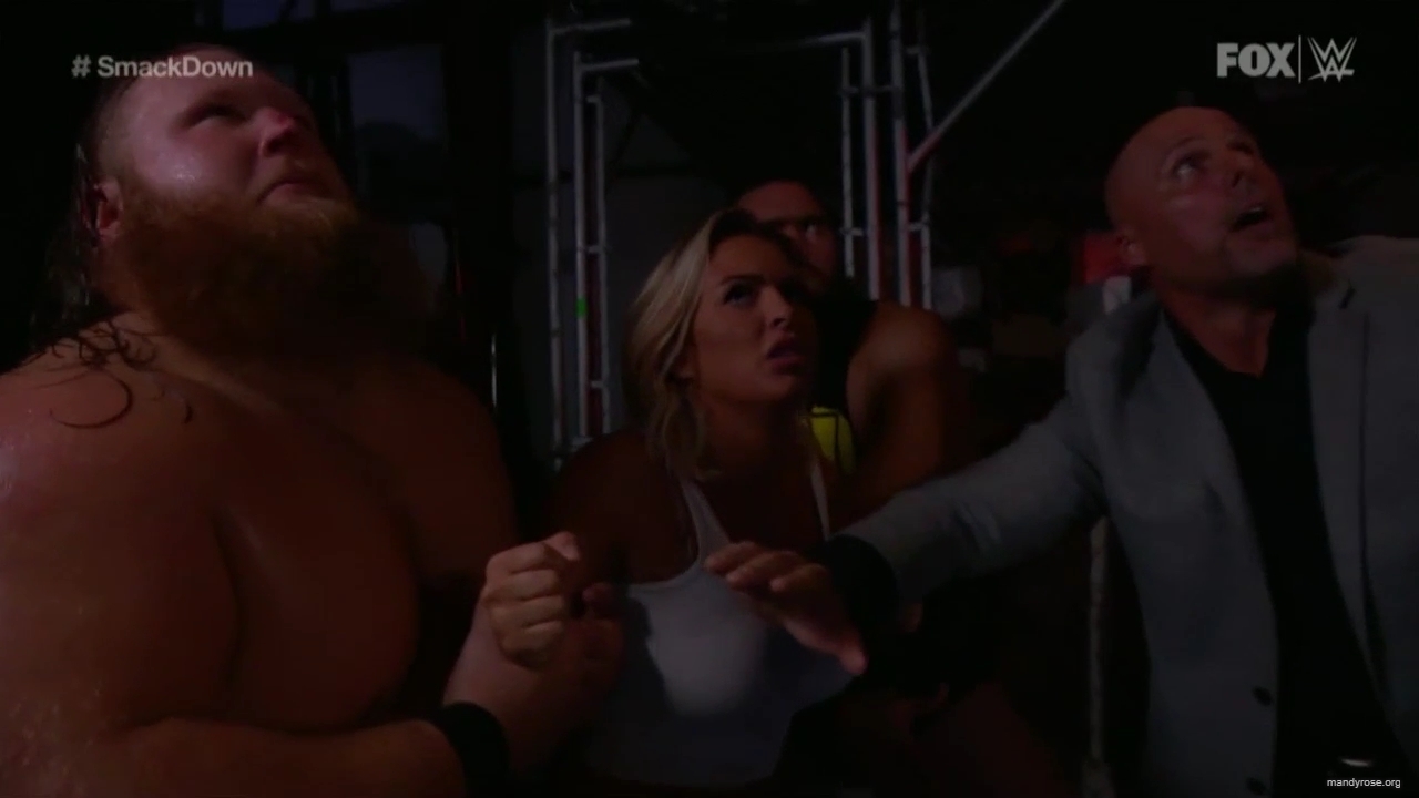 WWE_Friday_Night_SmackDown_2020_08_07_720p_HDTV_x264-NWCHD_mp40122.jpg