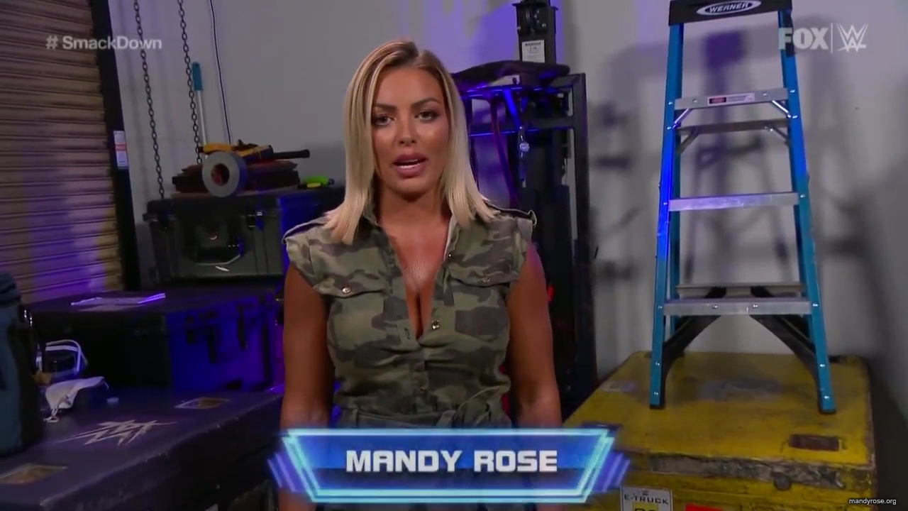 WWE_Friday_Night_SmackDown_2020_08_14_720p_HDTV_x264-NWCHD_mp40046.jpg