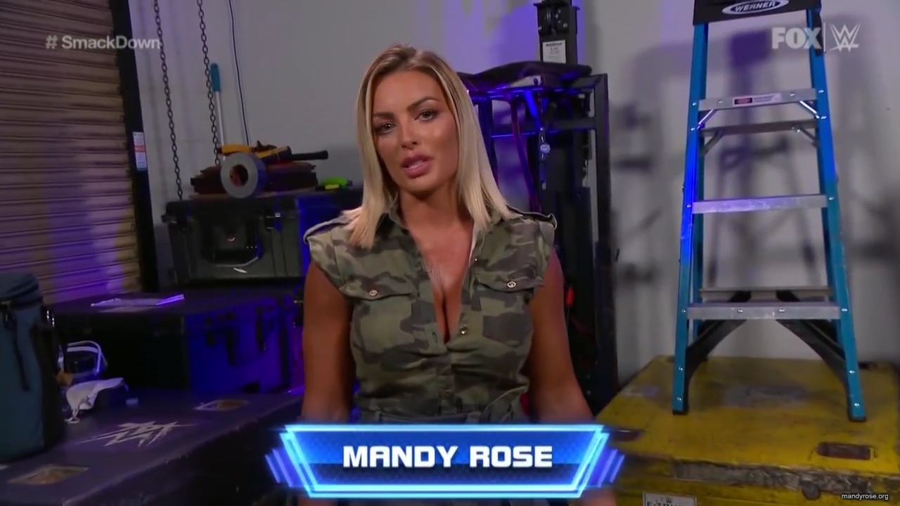 WWE_Friday_Night_SmackDown_2020_08_14_720p_HDTV_x264-NWCHD_mp40047.jpg