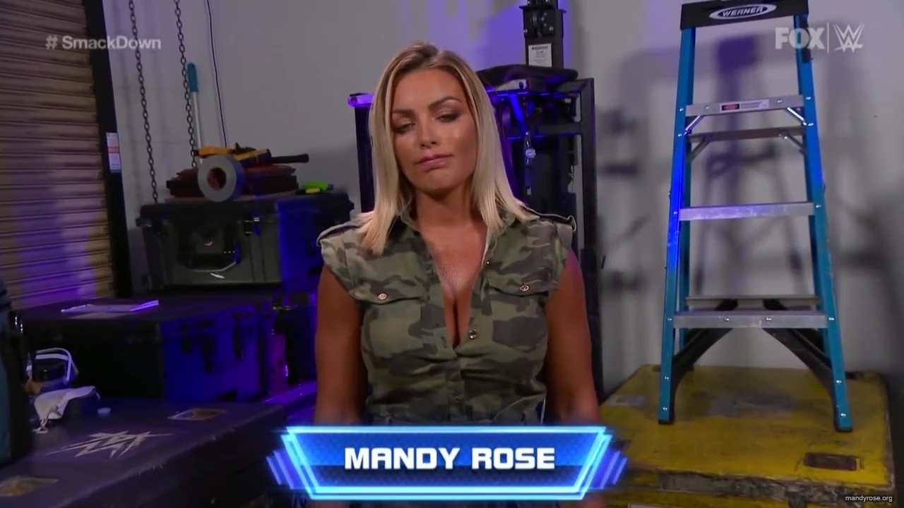 WWE_Friday_Night_SmackDown_2020_08_14_720p_HDTV_x264-NWCHD_mp40048.jpg