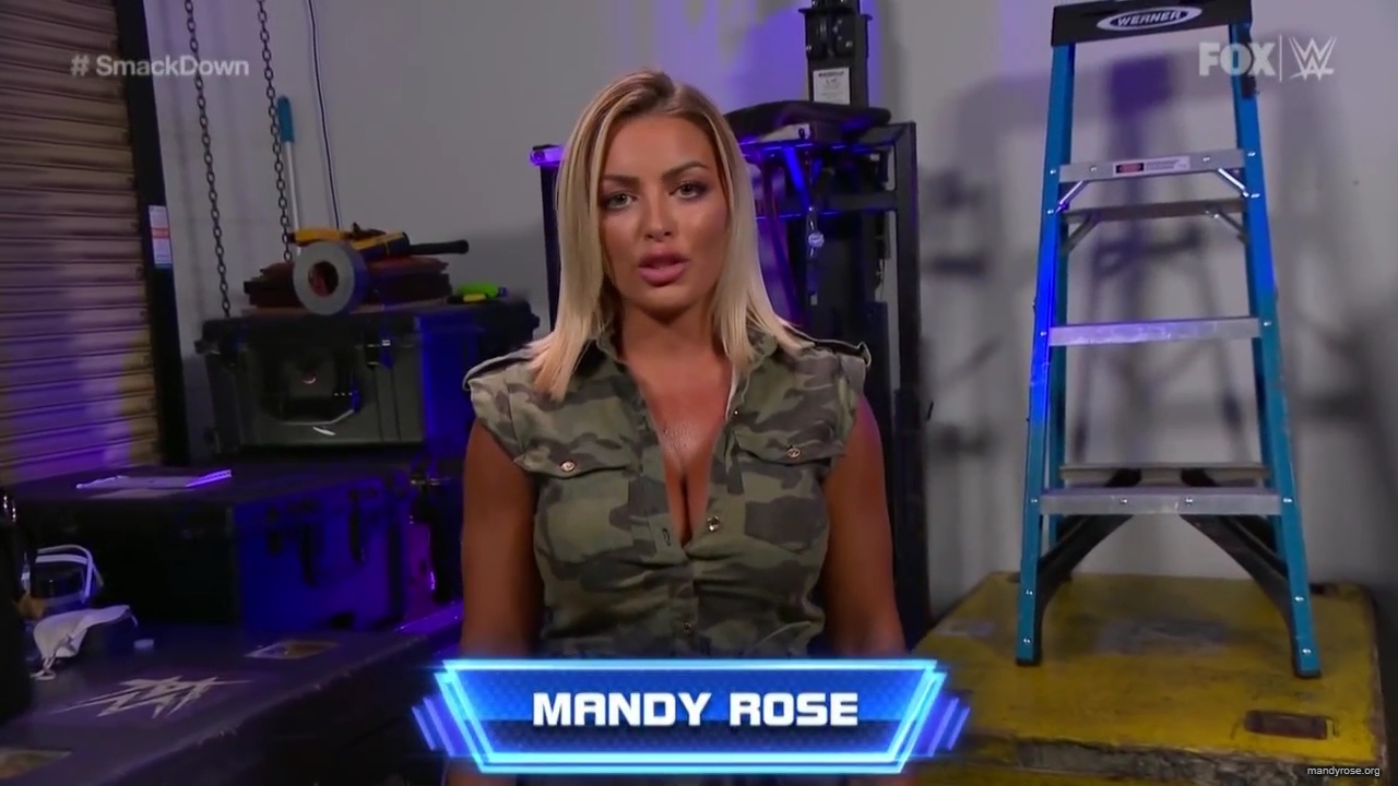 WWE_Friday_Night_SmackDown_2020_08_14_720p_HDTV_x264-NWCHD_mp40049.jpg