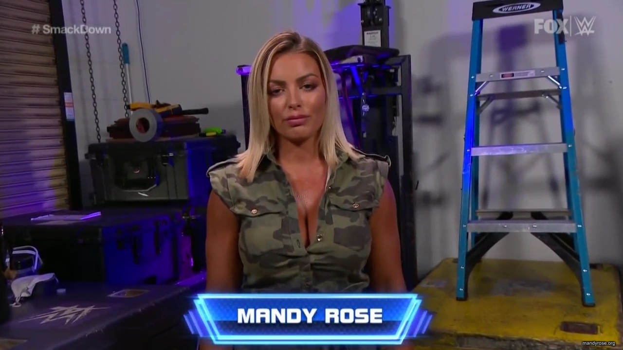 WWE_Friday_Night_SmackDown_2020_08_14_720p_HDTV_x264-NWCHD_mp40050.jpg