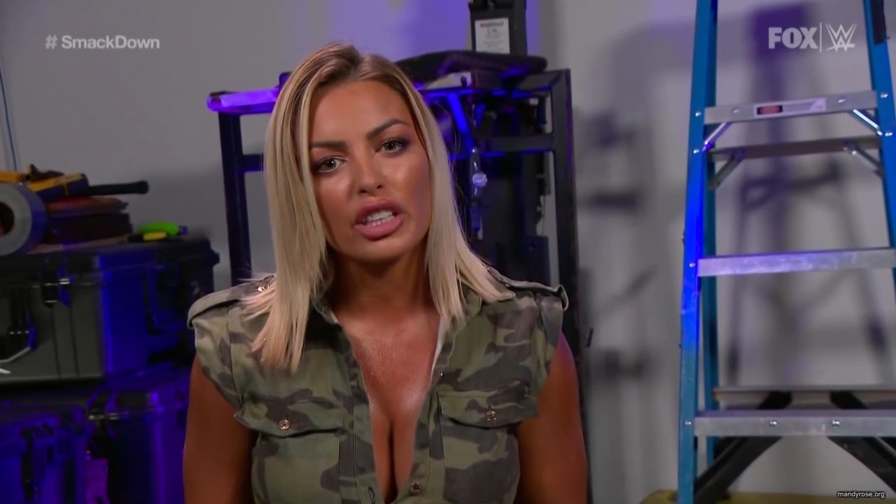 WWE_Friday_Night_SmackDown_2020_08_14_720p_HDTV_x264-NWCHD_mp40082.jpg