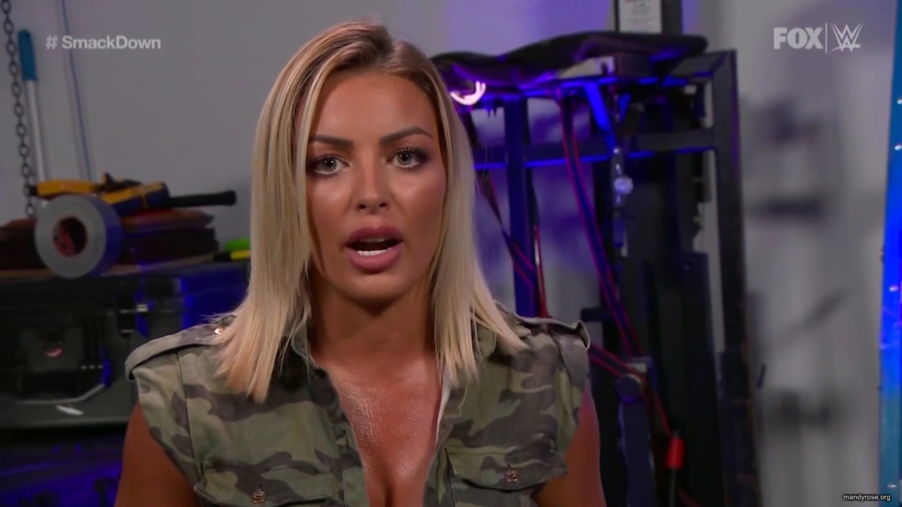 WWE_Friday_Night_SmackDown_2020_08_14_720p_HDTV_x264-NWCHD_mp40091.jpg