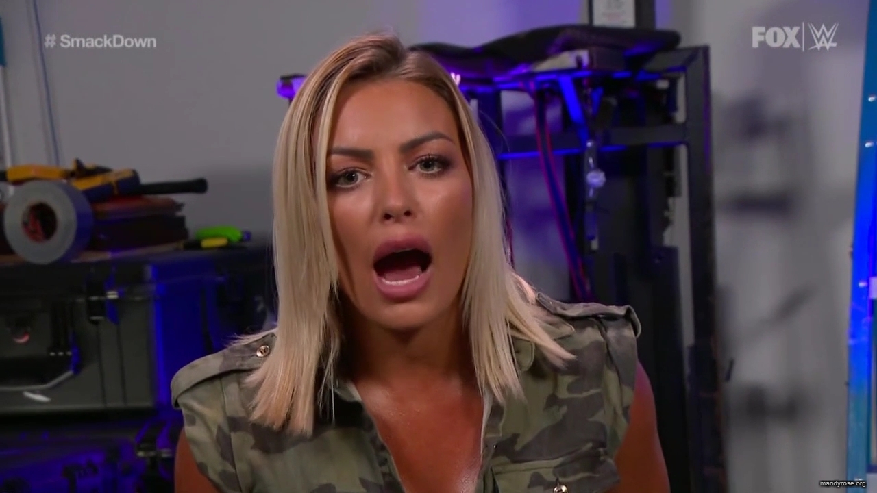 WWE_Friday_Night_SmackDown_2020_08_14_720p_HDTV_x264-NWCHD_mp40095.jpg