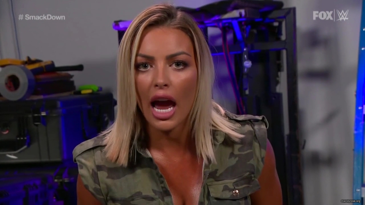 WWE_Friday_Night_SmackDown_2020_08_14_720p_HDTV_x264-NWCHD_mp40097.jpg