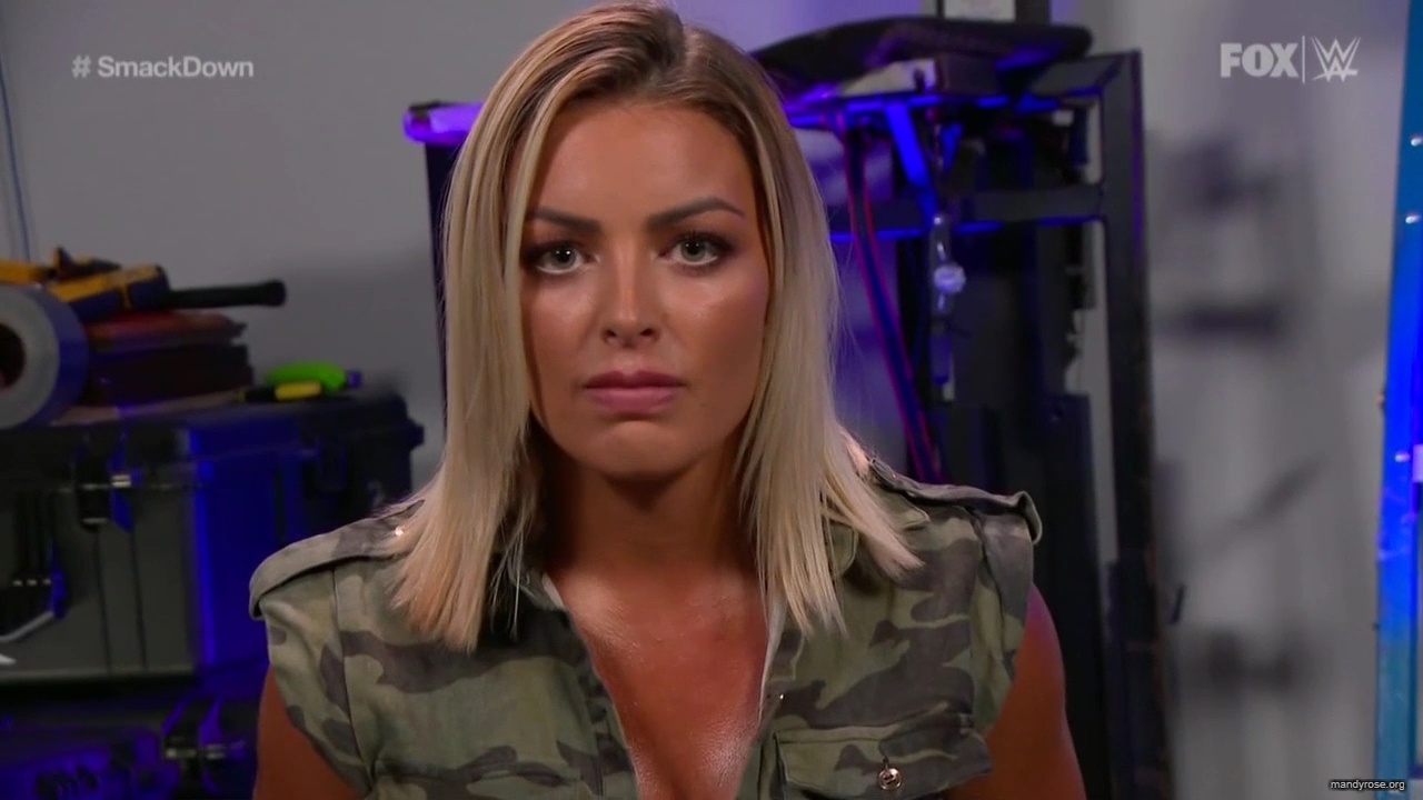 WWE_Friday_Night_SmackDown_2020_08_14_720p_HDTV_x264-NWCHD_mp40099.jpg