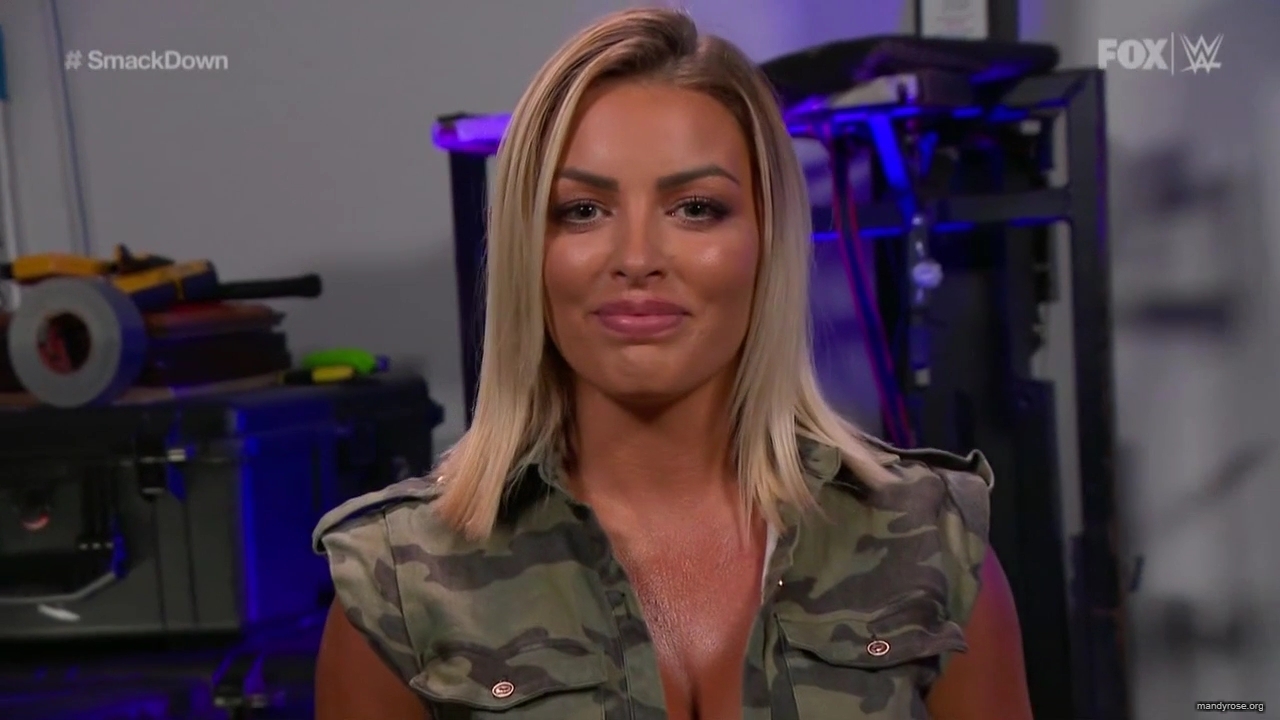WWE_Friday_Night_SmackDown_2020_08_14_720p_HDTV_x264-NWCHD_mp40102.jpg