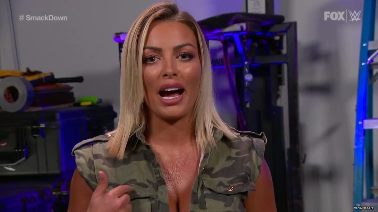 WWE_Friday_Night_SmackDown_2020_08_14_720p_HDTV_x264-NWCHD_mp40104.jpg