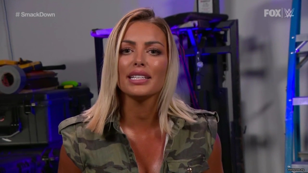 WWE_Friday_Night_SmackDown_2020_08_14_720p_HDTV_x264-NWCHD_mp40109.jpg
