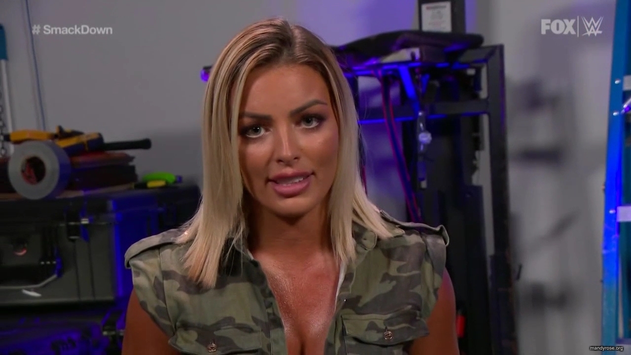 WWE_Friday_Night_SmackDown_2020_08_14_720p_HDTV_x264-NWCHD_mp40113.jpg