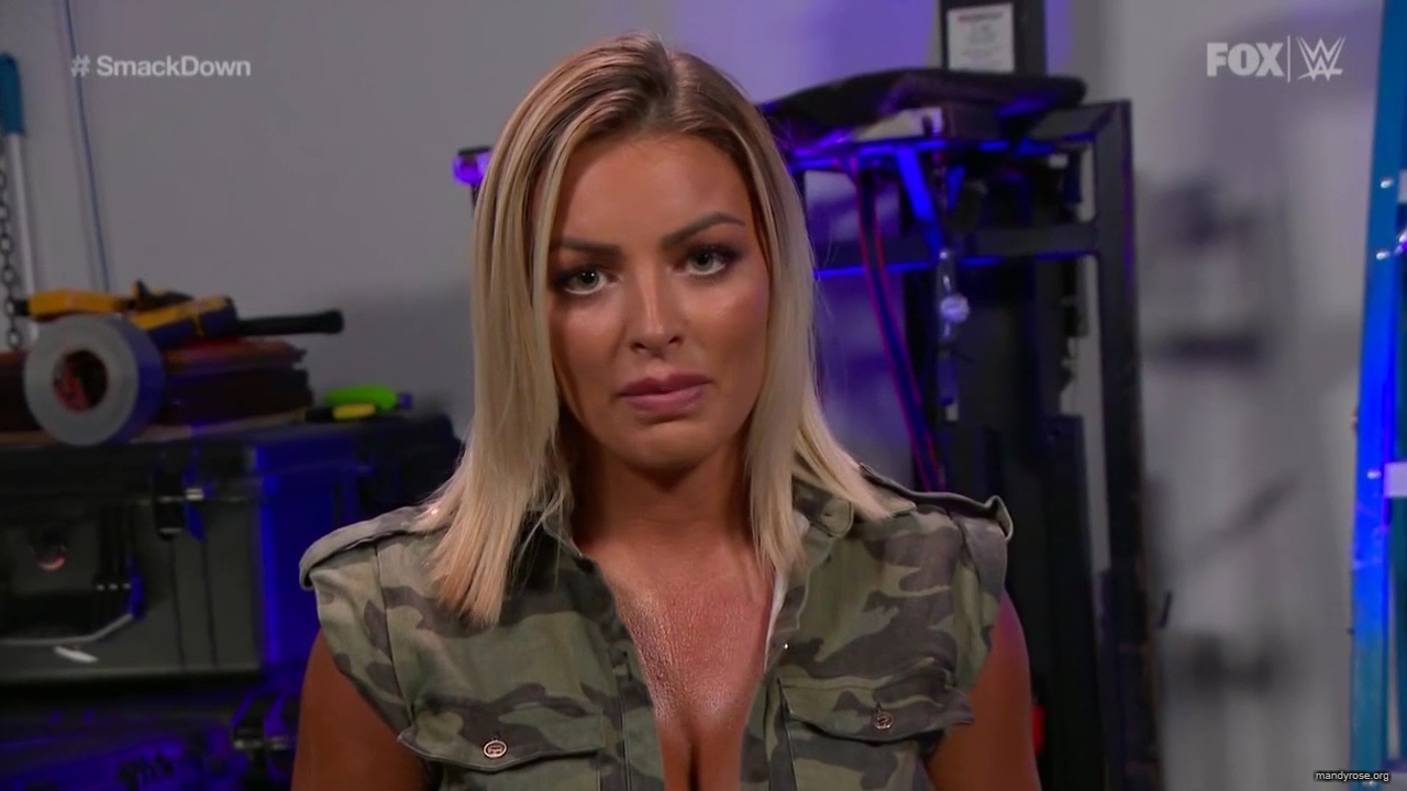 WWE_Friday_Night_SmackDown_2020_08_14_720p_HDTV_x264-NWCHD_mp40114.jpg