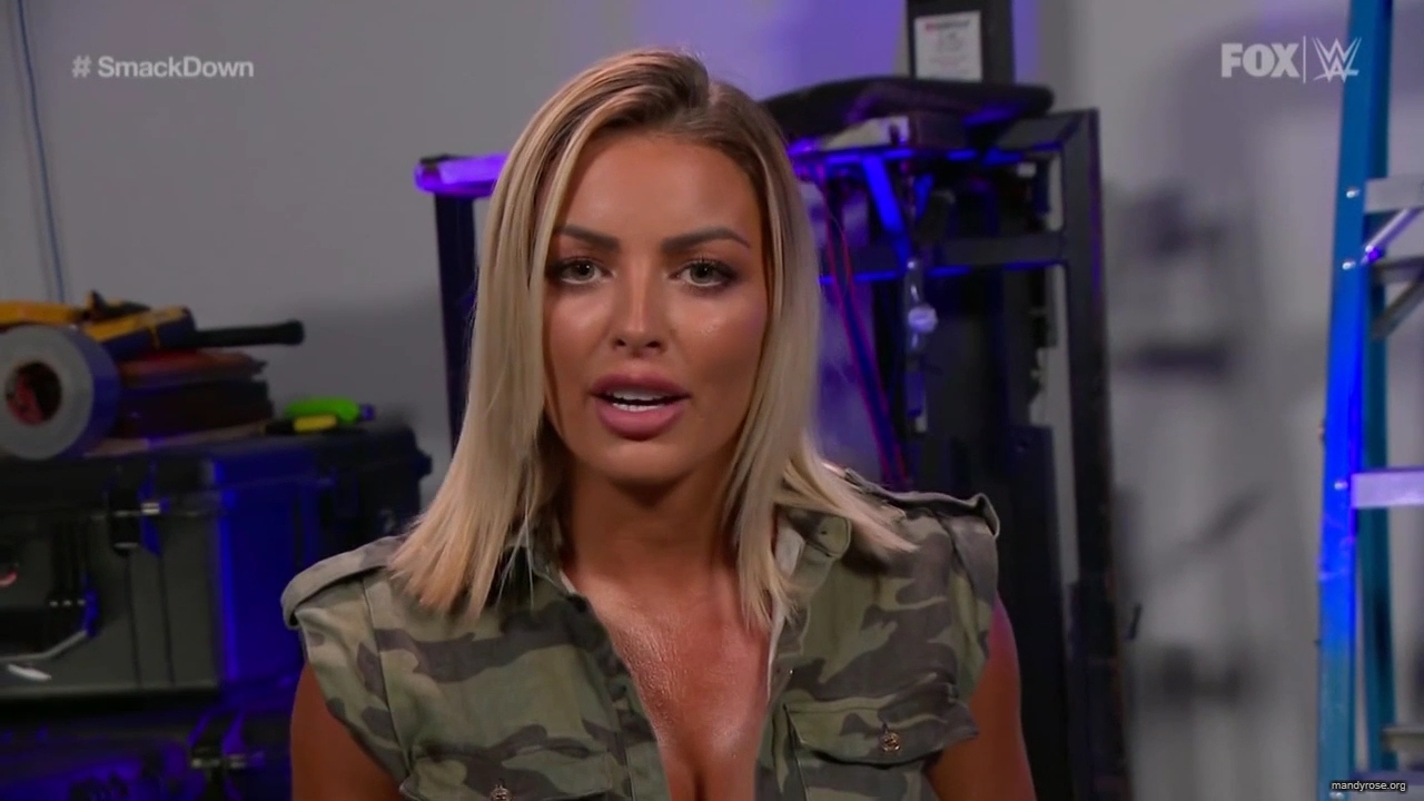 WWE_Friday_Night_SmackDown_2020_08_14_720p_HDTV_x264-NWCHD_mp40116.jpg