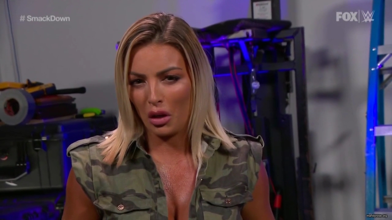 WWE_Friday_Night_SmackDown_2020_08_14_720p_HDTV_x264-NWCHD_mp40117.jpg