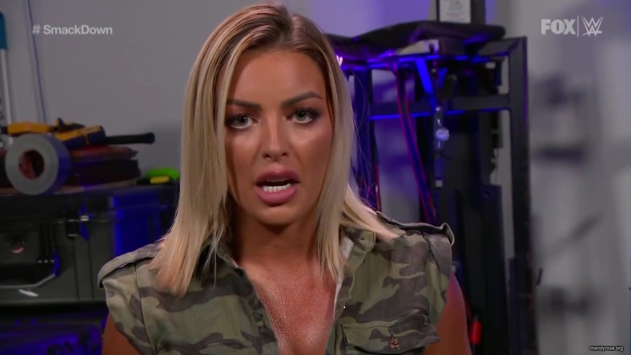 WWE_Friday_Night_SmackDown_2020_08_14_720p_HDTV_x264-NWCHD_mp40128.jpg