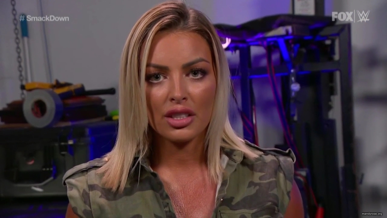 WWE_Friday_Night_SmackDown_2020_08_14_720p_HDTV_x264-NWCHD_mp40129.jpg