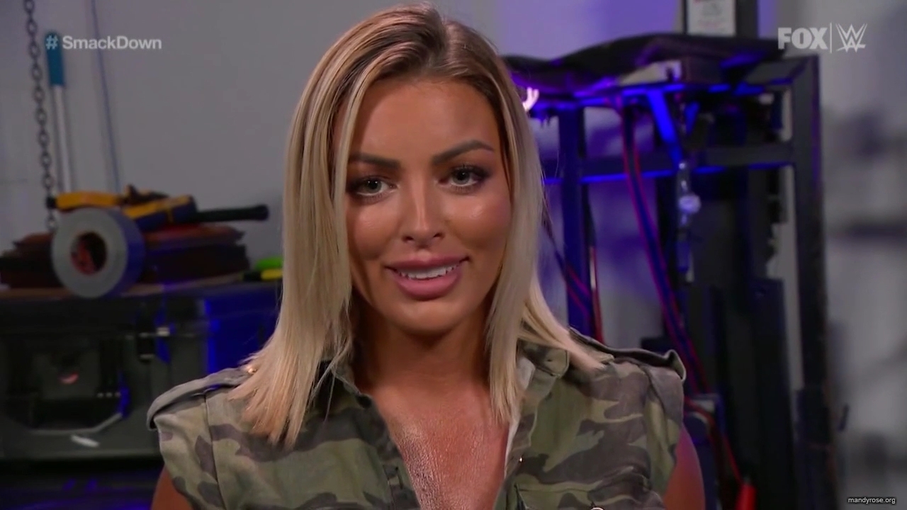 WWE_Friday_Night_SmackDown_2020_08_14_720p_HDTV_x264-NWCHD_mp40130.jpg